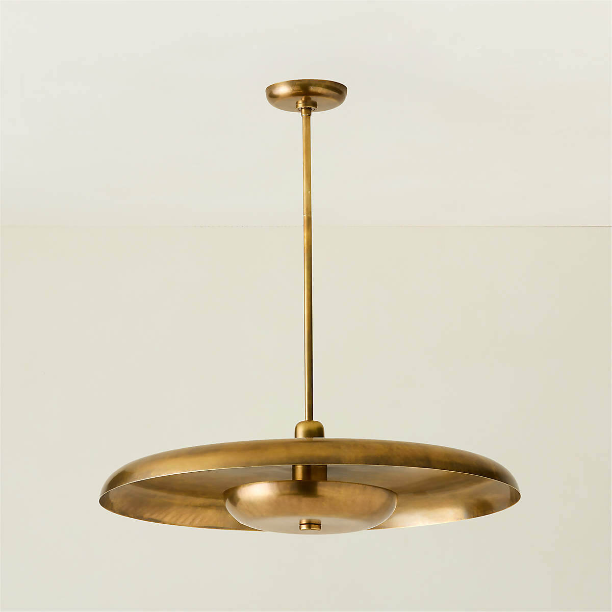 Ottoman Storage Bench